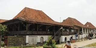 Herman Deru Apresiasi Desa Wisata Sumsel, Dorong Inovasi dan Pelestarian Kearifan Lokal