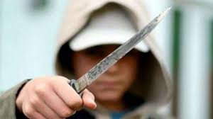 Polres OKU Selatan Bekuk DPO Kasus Curanmor yang Kabur Tiga Bulan, Ditemukan Membawa Sajam